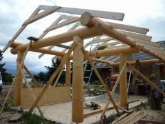 Pergola LM 5_1024x768.jpg